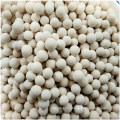 Zeolite 4A Molecular Sieve for Oxygen Generator